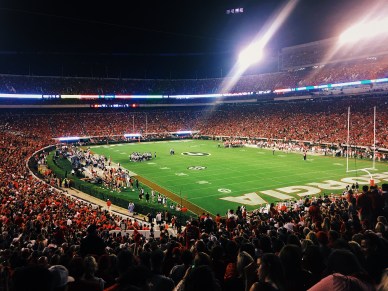 Processed with VSCO with g2 preset