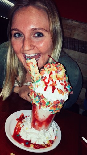 Processed with VSCO with q4 preset