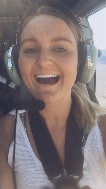 Processed with VSCO with a5 preset