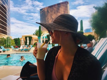 Processed with VSCO with c3 preset