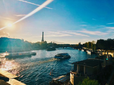 Processed with VSCO with g2 preset