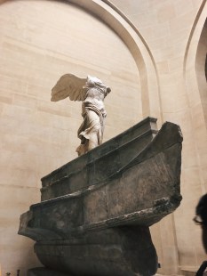 Processed with VSCO with hb2 preset