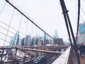 9034145E-F256-4E9F-8537-12068E405C53