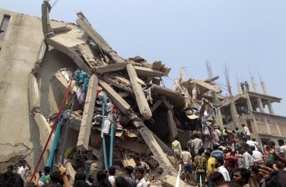 Bangladesh-factory-collapse-2.jpg