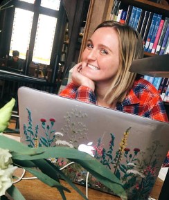 Processed with VSCO with q1 preset