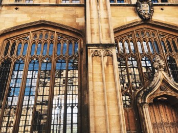 Processed with VSCO with hb2 preset