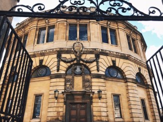 Processed with VSCO with hb2 preset