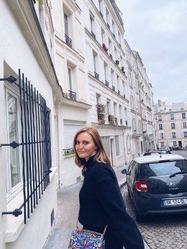 Processed with VSCO with a5 preset