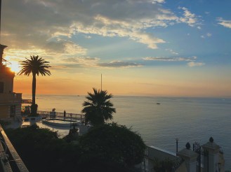 Processed with VSCO with ft6 preset