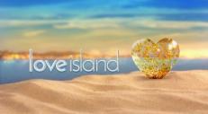 Love_Island_(2015)_title-card