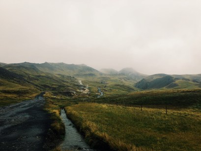 Processed with VSCO with g3 preset