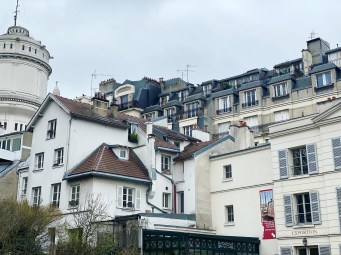 D34A40A8-DB92-44EB-9268-33C9E5B68C5F