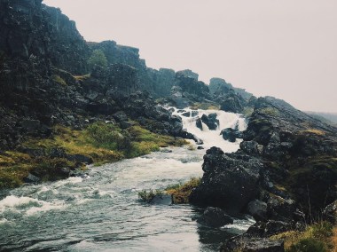 Processed with VSCO with g3 preset