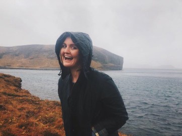 Processed with VSCO with hb2 preset