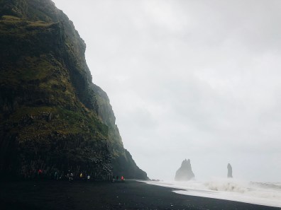 Processed with VSCO with a6 preset