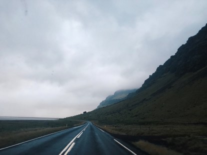 Processed with VSCO with hb2 preset