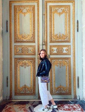 Processed with VSCO with q4 preset