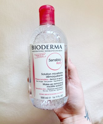 Processed with VSCO with al1 preset