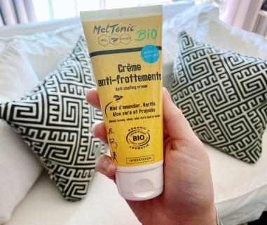 Processed with VSCO with al1 preset