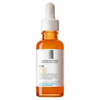 La_Roche_Posay_Pure_Vitamin_C_10_Serum_30ml_700x@2x