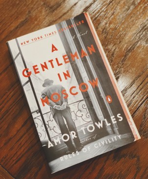 Processed with VSCO with av4 preset