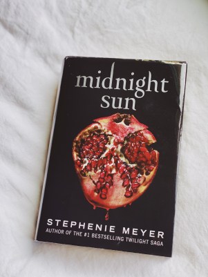 Processed with VSCO with au1 preset